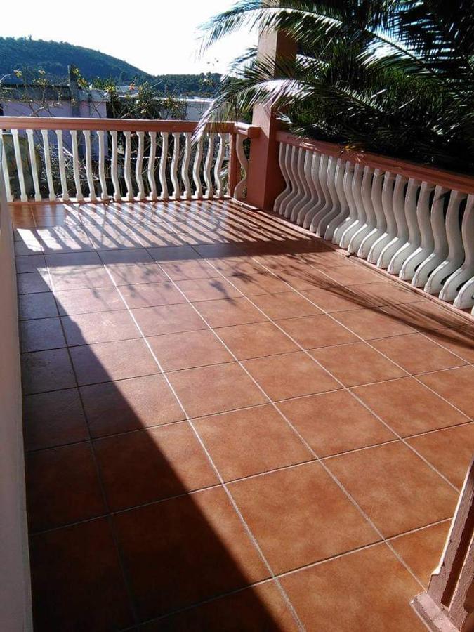 Kuca Protic Hotel Sutomore Luaran gambar