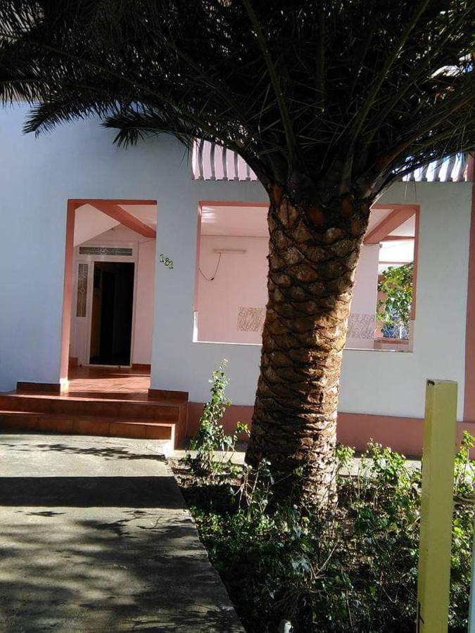 Kuca Protic Hotel Sutomore Luaran gambar